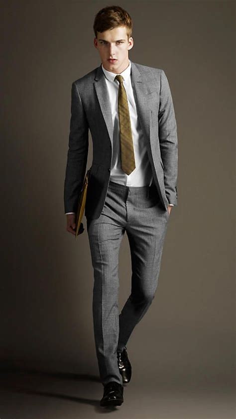 replica burberry suits|burberry trousers for men.